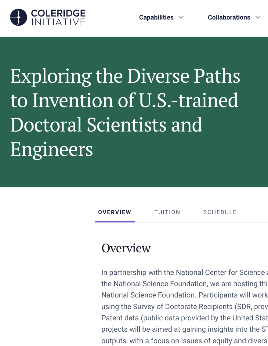 Screenshot 2024-08-18 at 4.42.41 PM